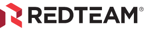 RedTeam Software - Logo